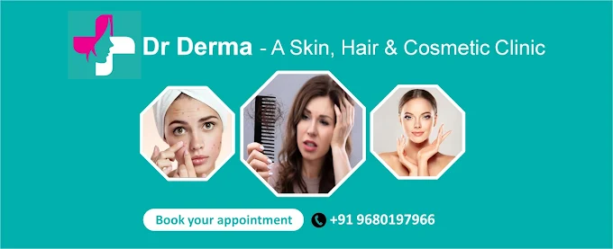 Dr. Derma