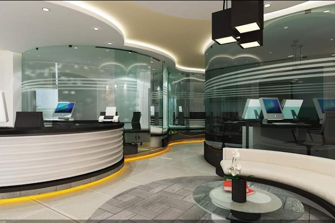 Sdr India Pvt.Ltd