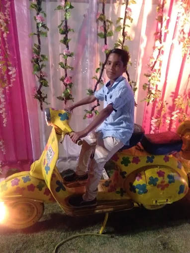 Shree Cycle Store