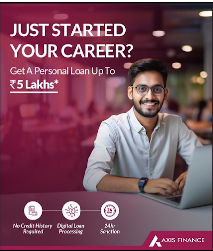 Loan Solution Wala