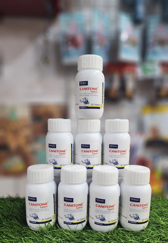 Royal Canin Pets Points