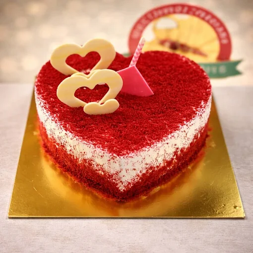 C.m. Bakers