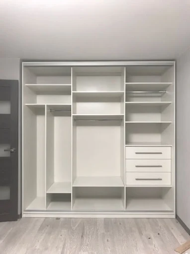 Anantaya Interiors Private Limited