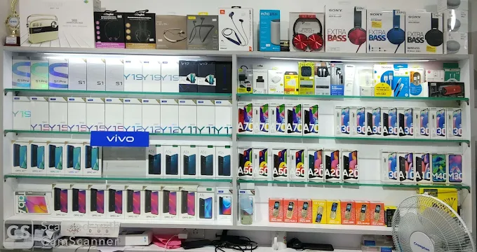 Ankur Electronics & Services