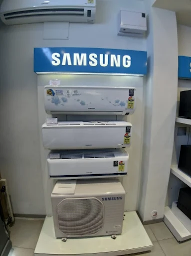 Ankur Electronics & Services