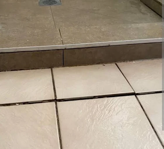 Kj Waterproofing