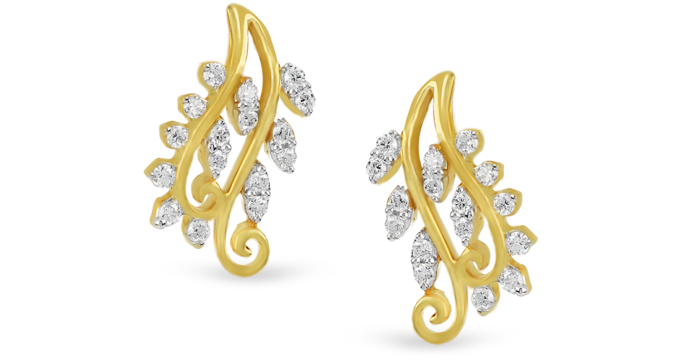 Orra Fine Jewellery