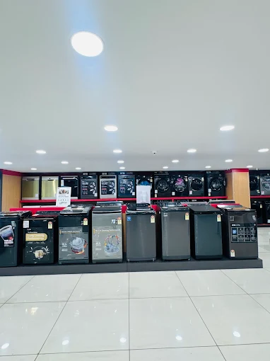 Surya Electronics