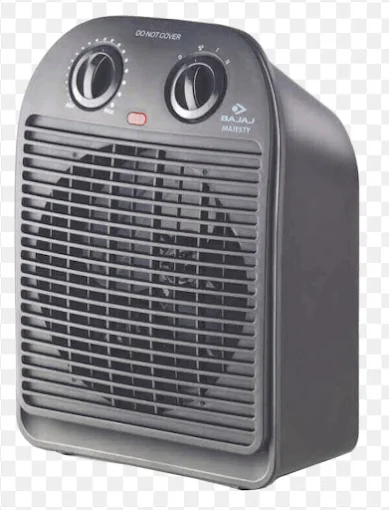 Uttam Electricals