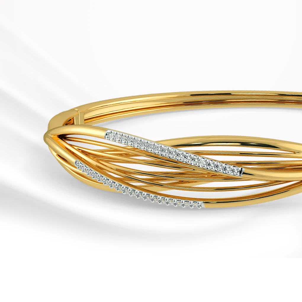Bluestone Jewellery