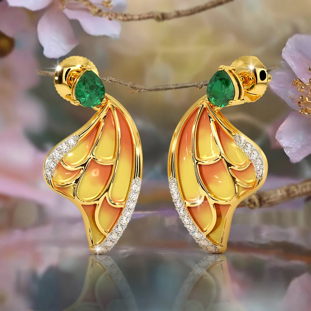 Bluestone Jewellery