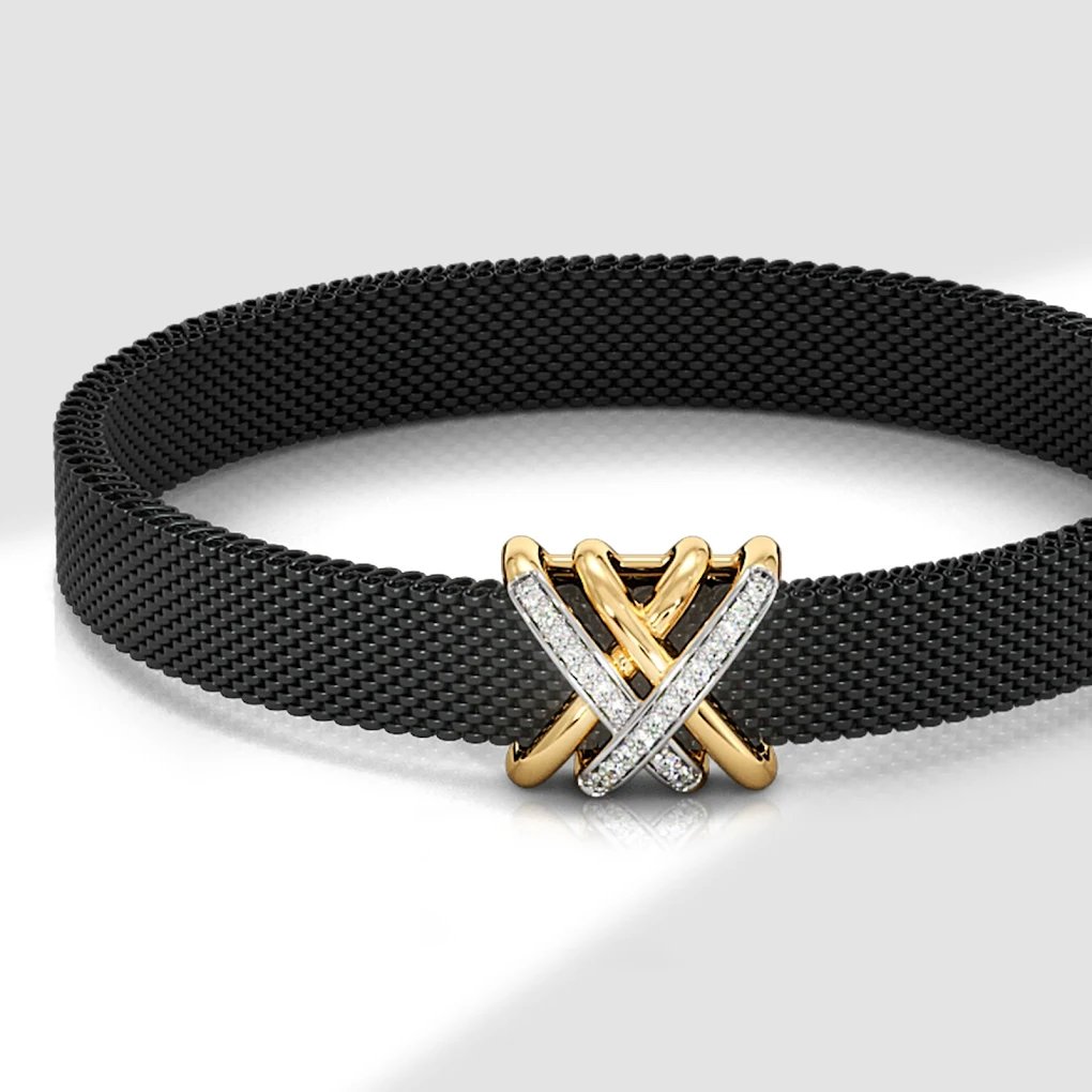 Bluestone Jewellery