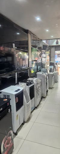 Rk Electronics