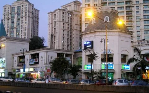 Rounak Jain & Associates