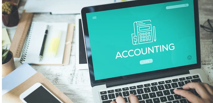 Rounak Jain & Associates