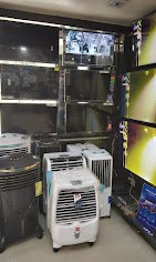 Variety Electronics