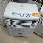 Hari Om Electronics