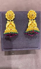 Vishal Jewellers