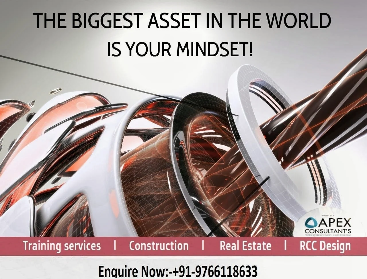 Apex Consultants