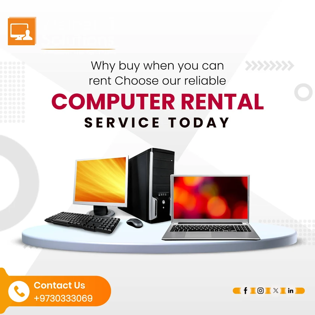 Vtelnet It Solutions