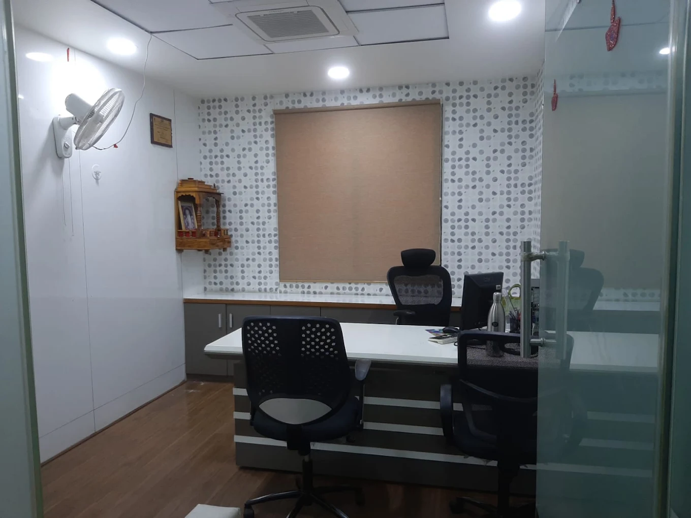 Maxgen Technologies Pvt.ltd