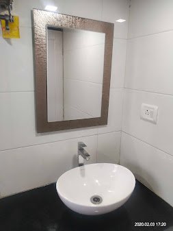 Hotel Divya International
