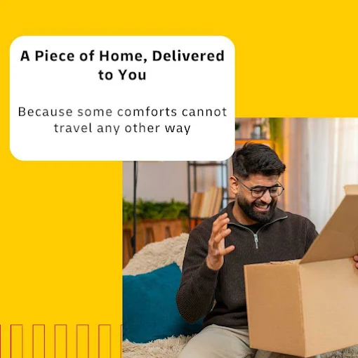 Dhl Blue Dart Service Point