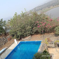 Moonwake Resort