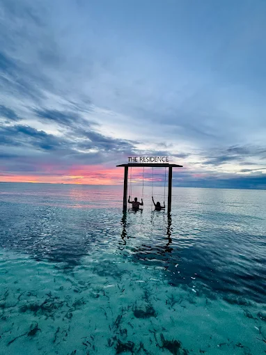 Tripoly | Premium Travel Company