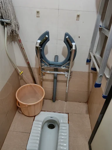 Samrat Plumbing