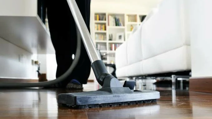 Talatkar Cleaning Company