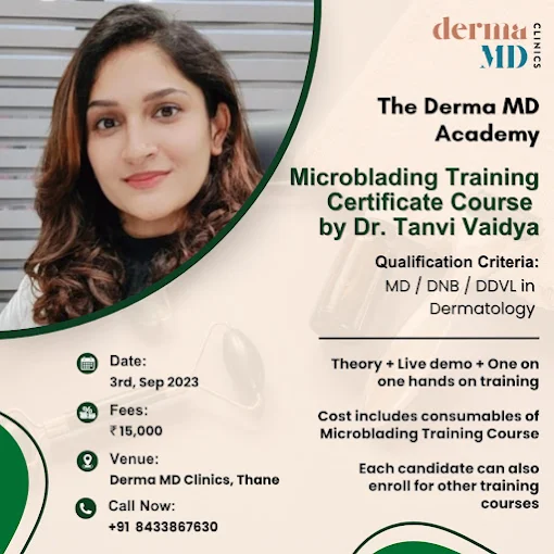 Derma Md Clinics