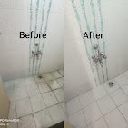 Dharmalaxmi Cleaning Services