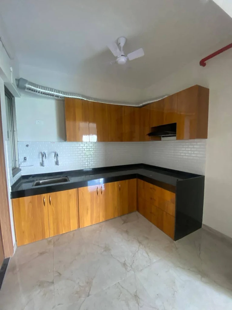 Sanika Enterprises