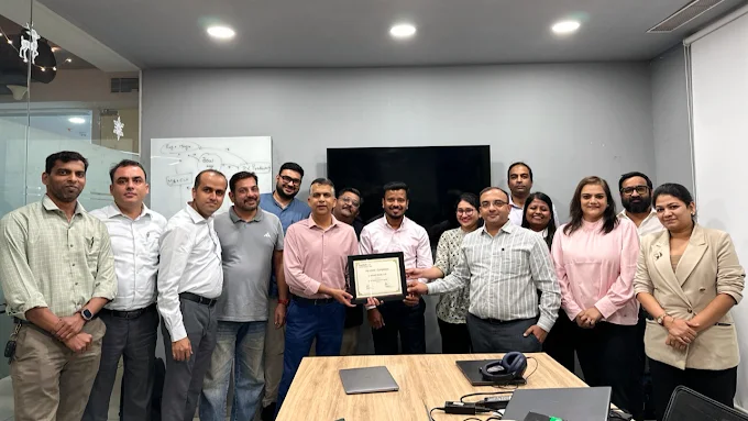 Homesfy Realty Ltd
