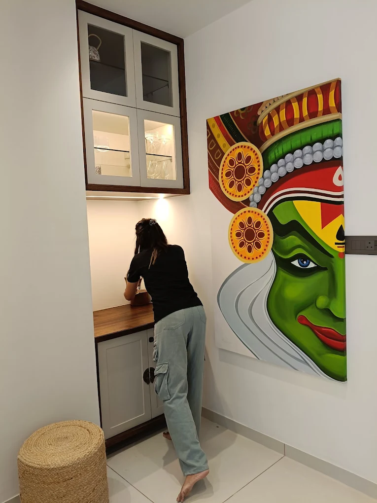 Sparkle Cleaning Services