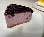 The French Window Patisserie
