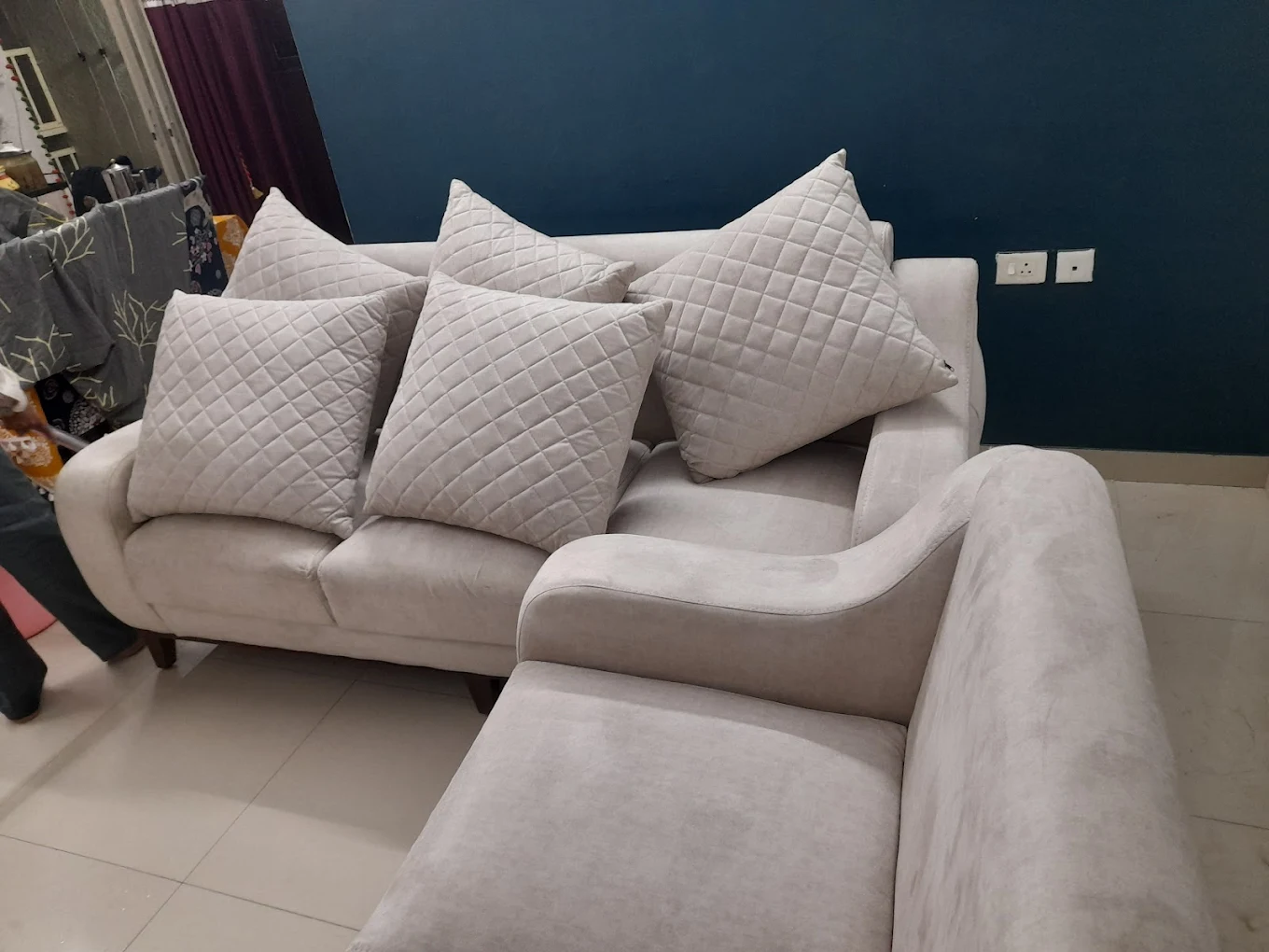 Shree Ganesh Cleaning Services