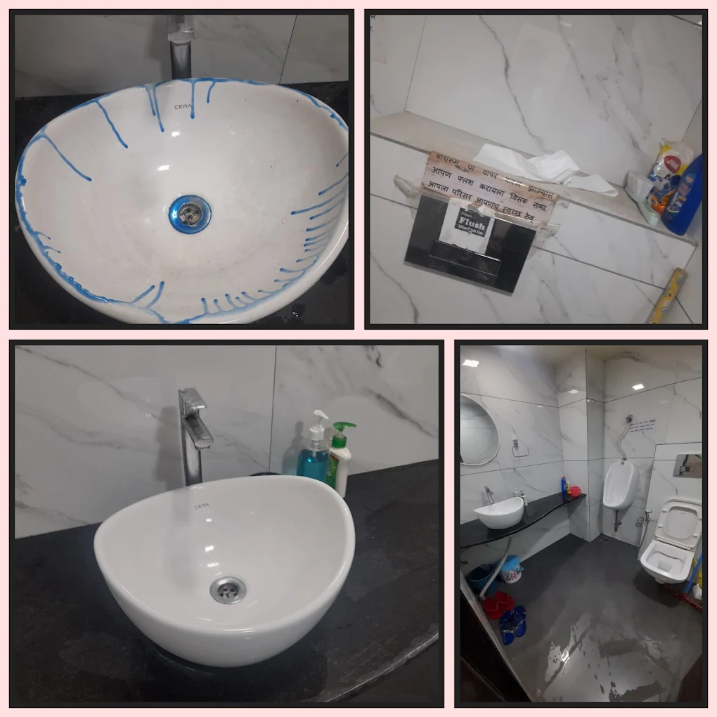 Shree Ganesh Cleaning Services