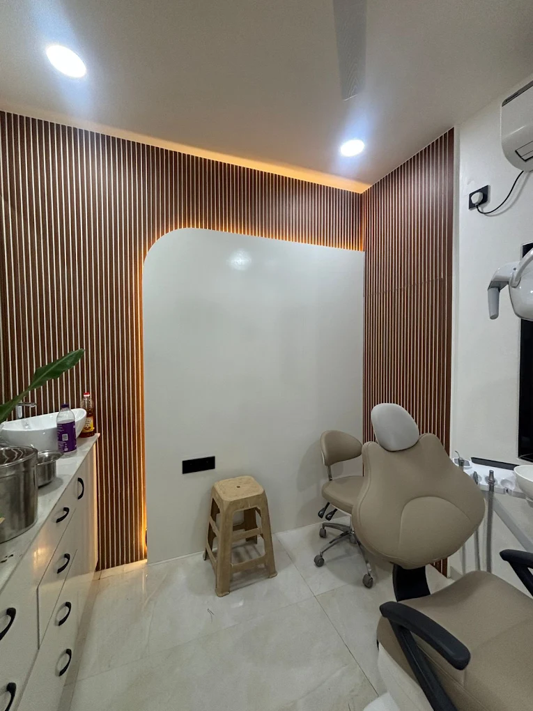 Dentxpert Dental Clinic