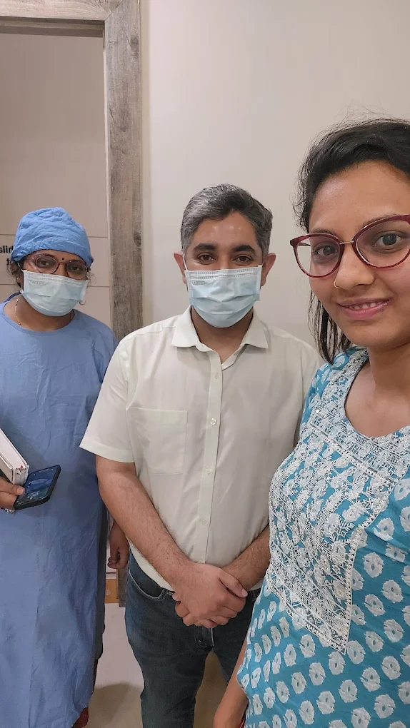 Teeth by Thukral Dental Clinic