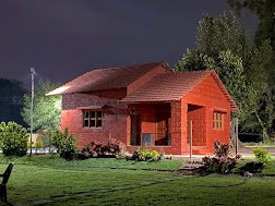 Lakshmiban Agro Resort