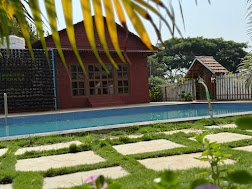 Lakshmiban Agro Resort