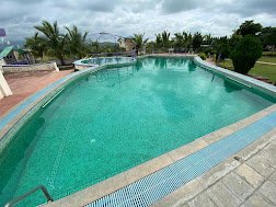 Tropica Farms