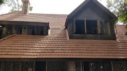 Pawankhind Resort Amba