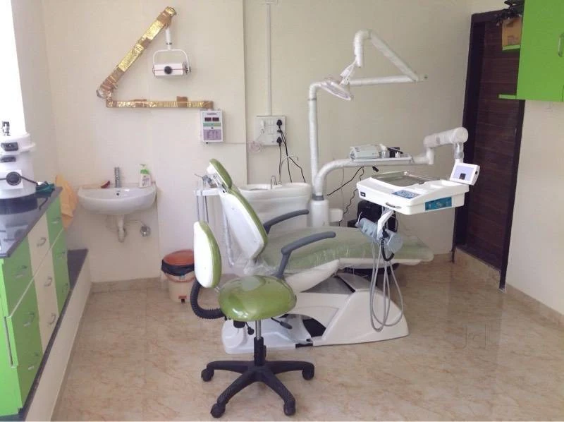 Family Dental
