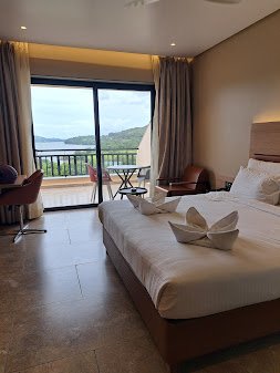 Ripples Resort