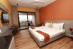 Ripples Resort