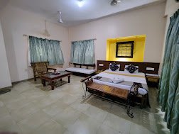 Kapila Resorts