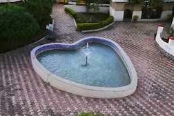 Kapila Resorts